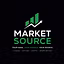 MarketSource