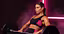 Cuerpo90x