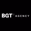 BGT Agency
