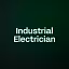 Industrial Electrician
