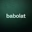 babolat