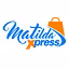 MatildaXpress LLC