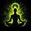 Zen Lab Capital