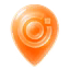 LocalCreators.com