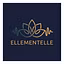 Ellementelle