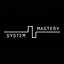 SYSTEM MASTERY