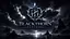 Blackthorn & Partners