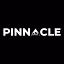 Pinnacle Media