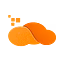 Servenzo