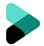 Prosellers Agency