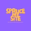 SpruceMySite