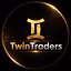 TwinTraders Free Community