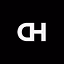 Creators Hub