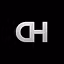 Creators Hub