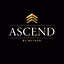 Ascend Mastermind