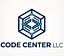 COD CENTER LLC