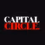 CAPITAL CIRCLE