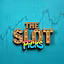 The Slot Picks