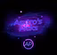 ASXTROS PICKS