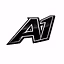 A1Trades