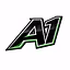 A1Trades