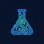 It`s Digital Income