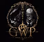 Growth Project GWP
