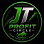JTs Profit Circle