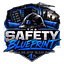 The Safety Blueprint 