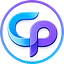 Crypto Promo