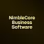 NimbleCore Business Software