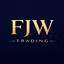 FJW Trading
