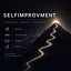 SelfImprovment