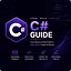 CodeForge Academy 