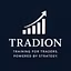 Tradion Academy Signals