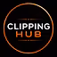 Clipping Hub