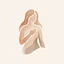 Body Remembers: Body Quiet