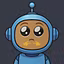 AmazonResellBot