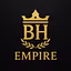 BH Empire