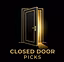 Closed Door Picks