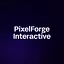 PixelForge Interactive