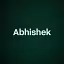 Abhishek 