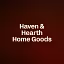 Haven & Hearth Home Goods