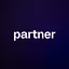 partner 