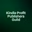 Kindle Profit Publishers Guild