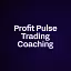 Profit Pulse Trading Coaching