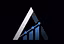 Axiom Strategy Lab