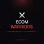 Ecom Warriors