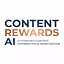 Content Rewards AI