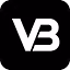 Viral Brand